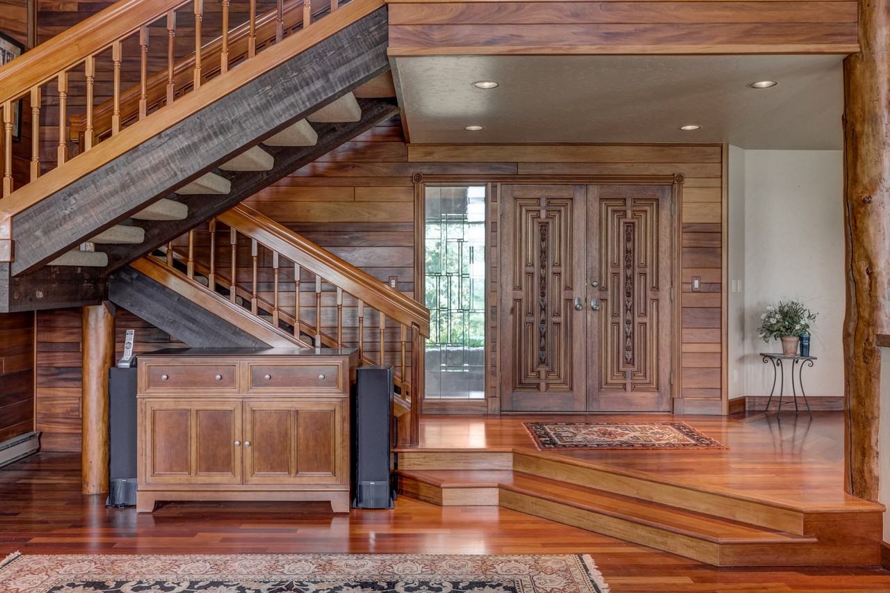 54 Rcr 14 - Photo 2 of 18