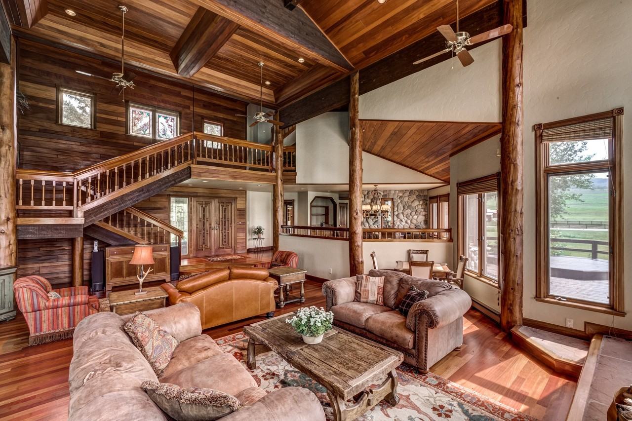 54 Rcr 14 - Photo 3 of 18