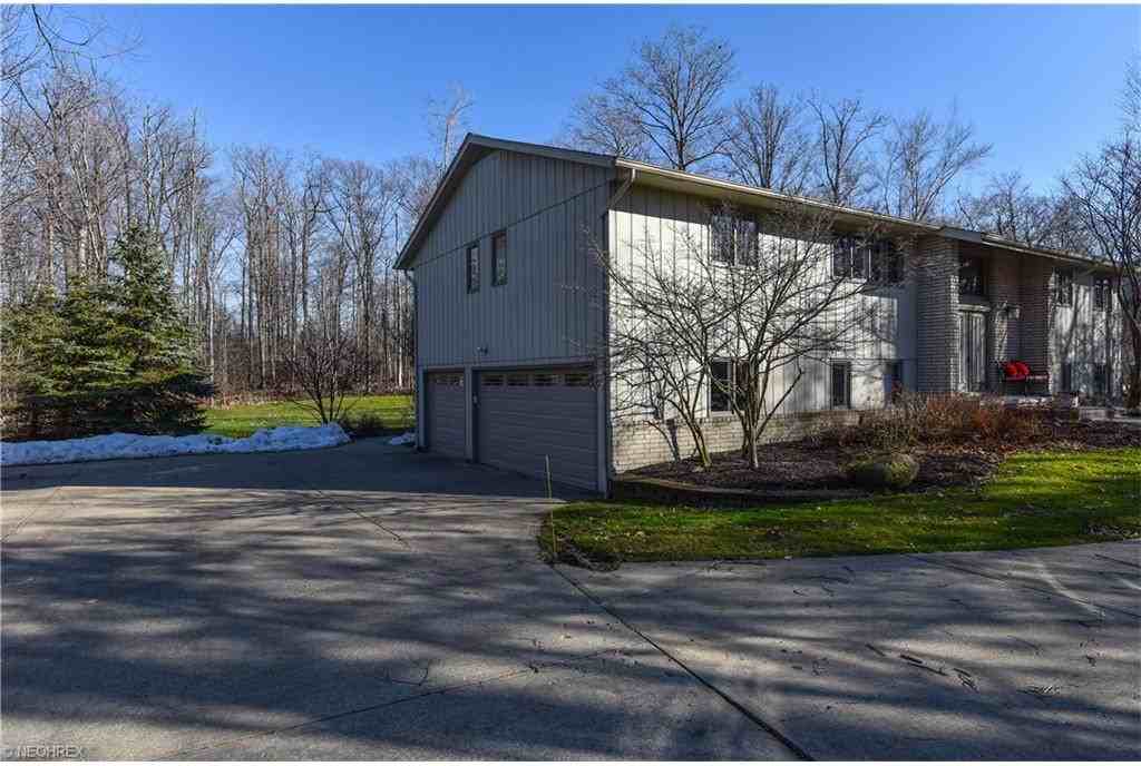 3307 Old Brainard Rd - Photo 2 of 34