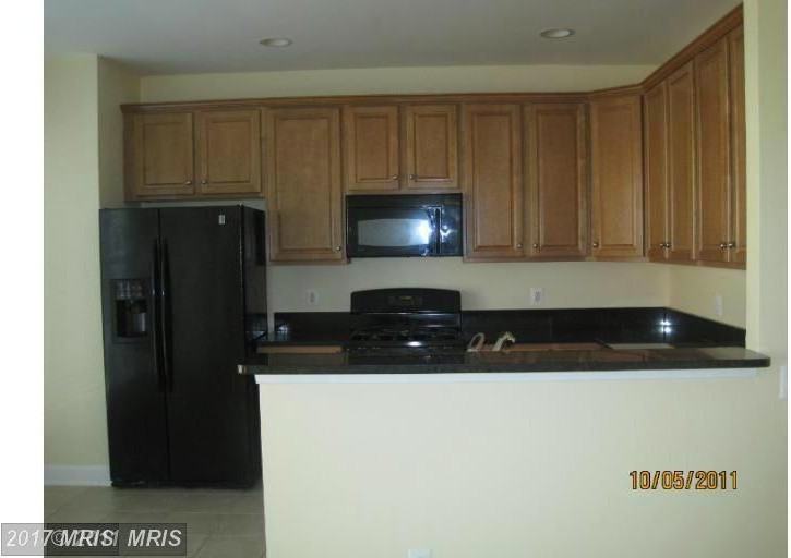 2481 Walnut Rocker Ln - Photo 2 of 19