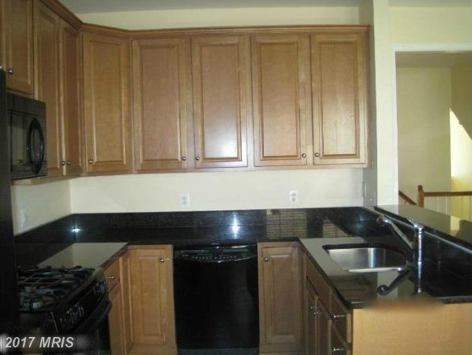 2481 Walnut Rocker Ln - Photo 3 of 19