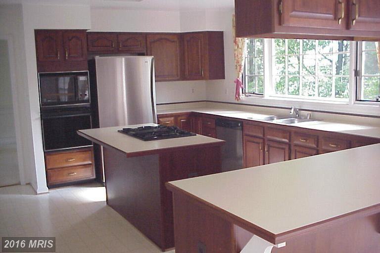 814 Autumn Breeze Ct - Photo 3 of 30