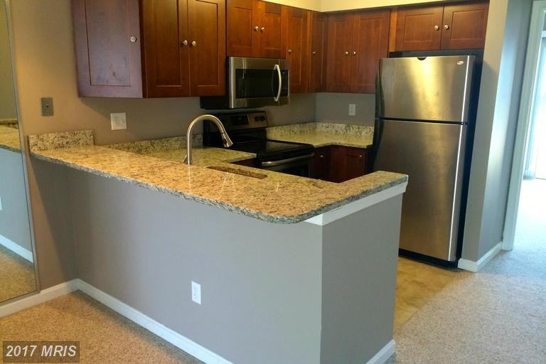 23E Queen Victoria Way #23E - Photo 2 of 12