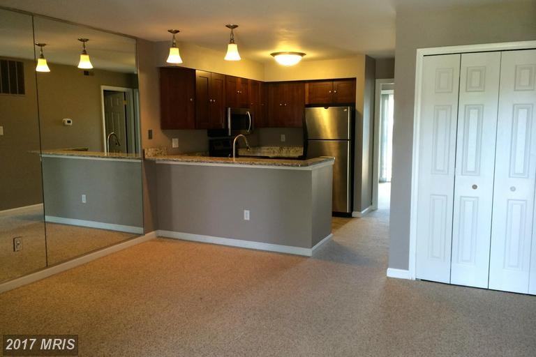 23E Queen Victoria Way #23E - Photo 3 of 12