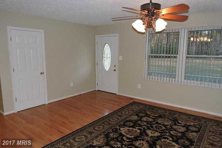 15020 Hunters Harbor Ln - Photo 2 of 30