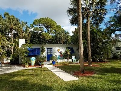 1705 SW 14th St - Photo 3 of 4