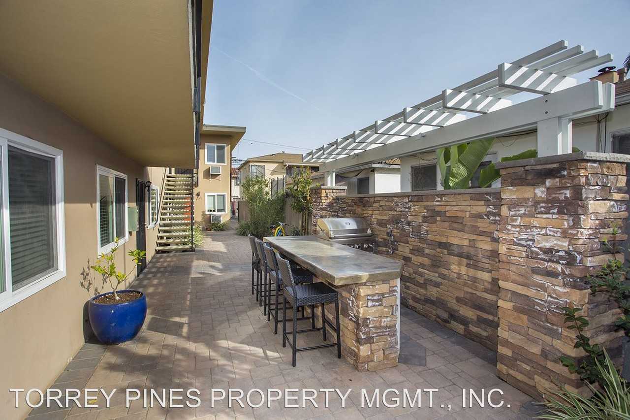 4373-79 Oregon St. - Photo 2 of 6