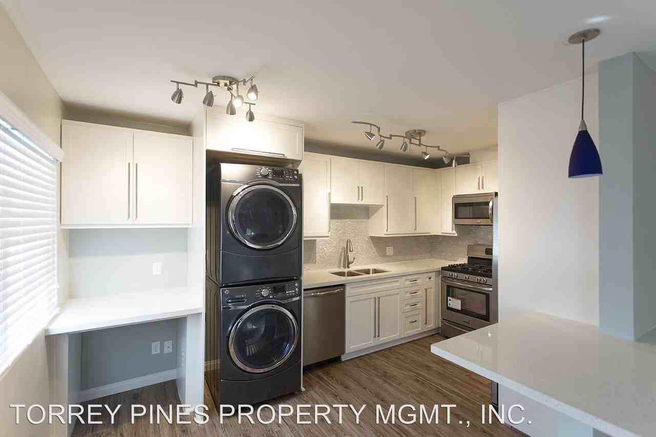 4373-79 Oregon St. - Photo 3 of 6