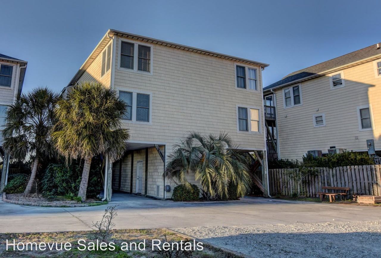 111 Bay Dr #A - Photo 2 of 35