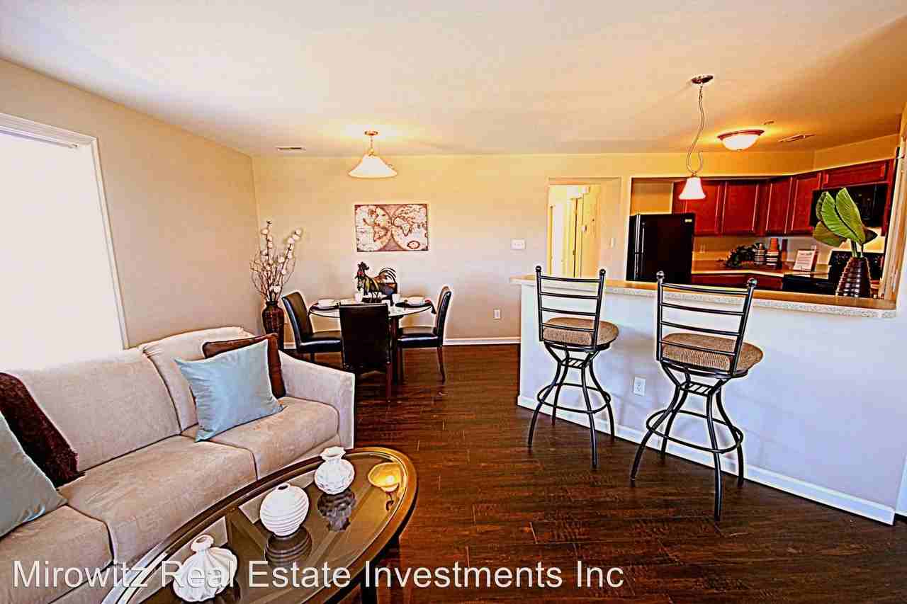 Stonewall Creek Dr. - Photo 2 of 17