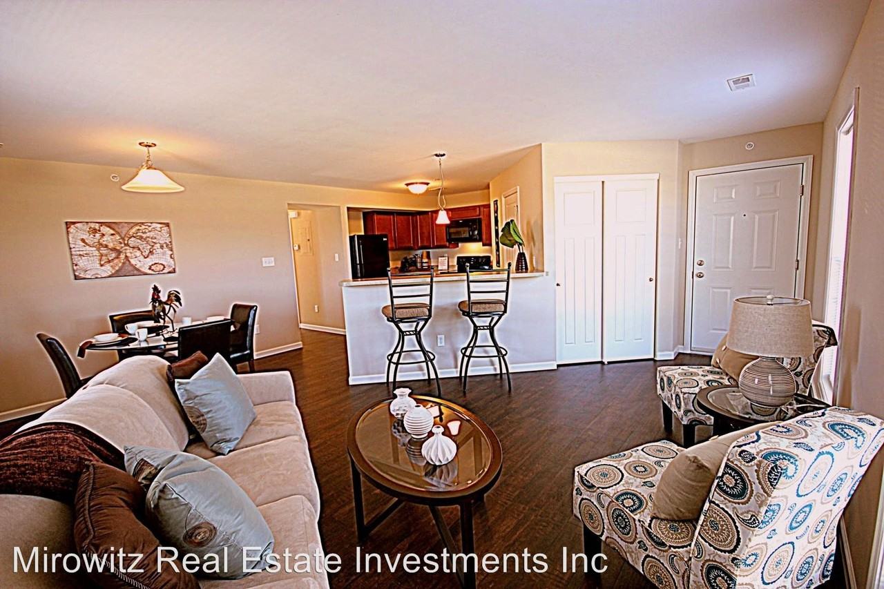 Stonewall Creek Dr. - Photo 3 of 17