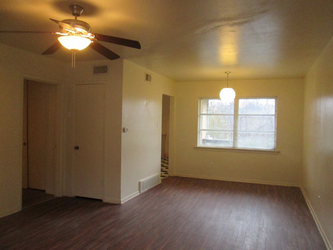 3812 Eldridge St - Photo 2 of 19