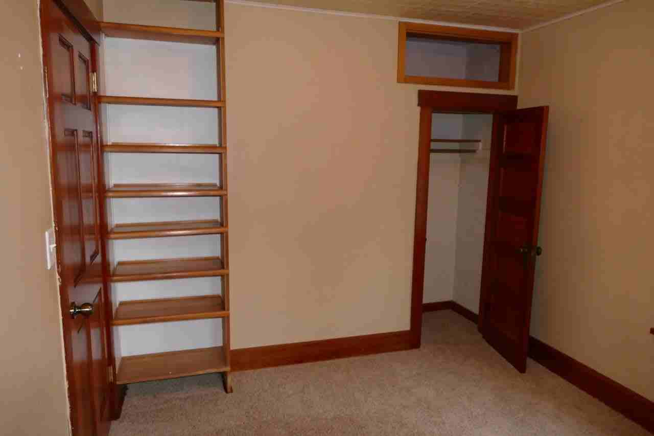 333 N West St - Photo 3 of 10