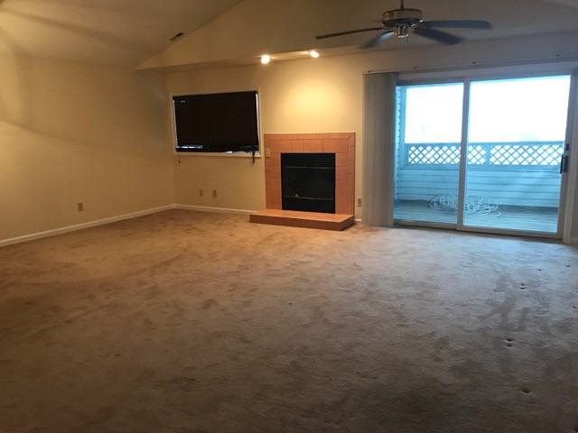 171 Atlantic Ave - Photo 2 of 25