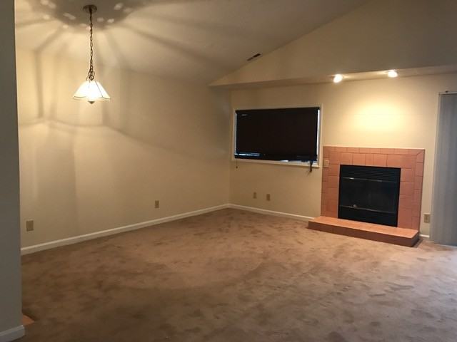 171 Atlantic Ave - Photo 3 of 25