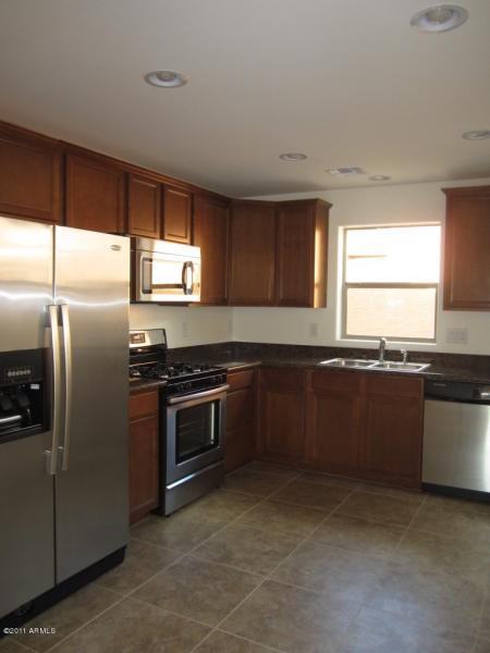 2736 E Megan St - Photo 3 of 8