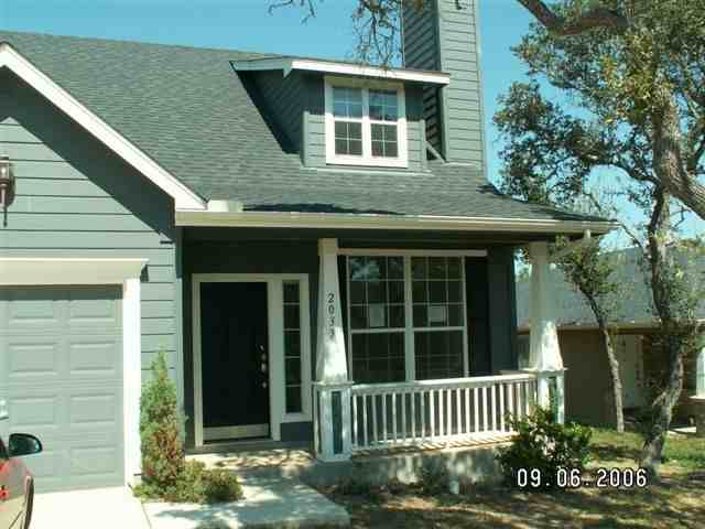 2033 Northview Dr - Photo 2 of 11