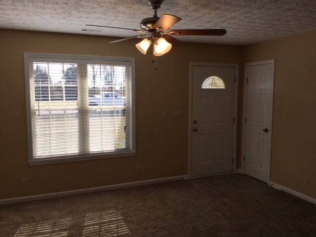 242-100 Agin Way - Photo 2 of 11