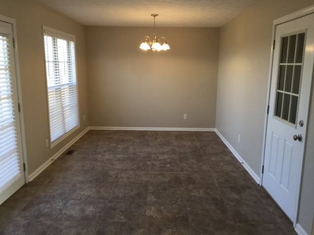 56-298 Hillwood Dr - Photo 3 of 12