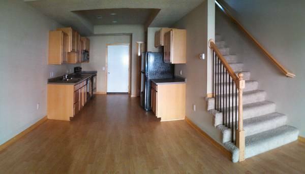 Schultz Holdings - - Photo 2 of 8