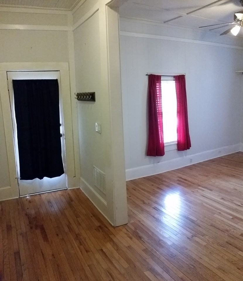 47-1 Crescent St - Photo 3 of 15