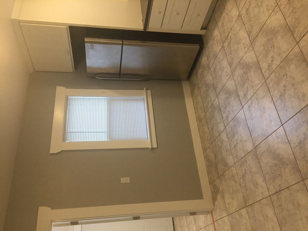 1616 69th Ave - Photo 2 of 21