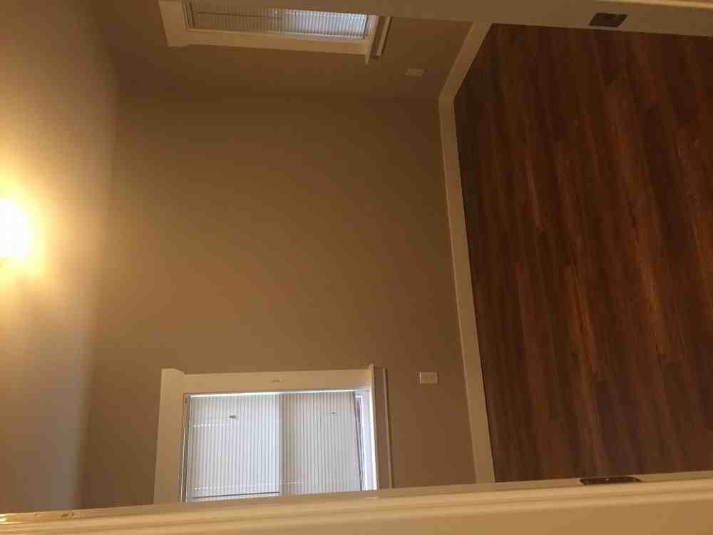 1616 69th Ave - Photo 3 of 21