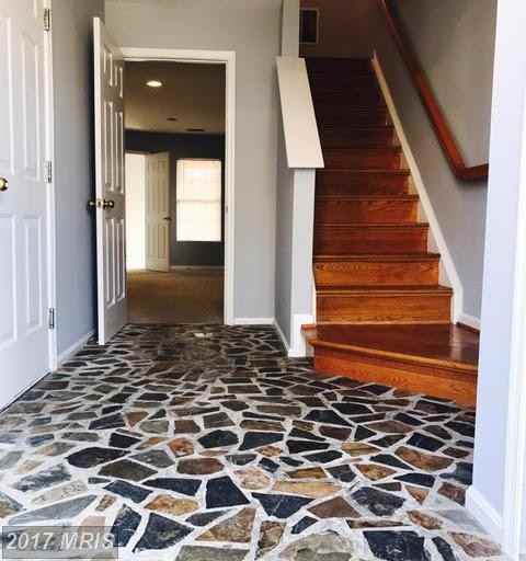 8195 Poinsett Terrace - Photo 3 of 30