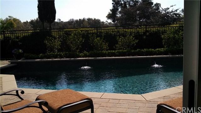 24172 Bellerive Cir - Photo 2 of 13