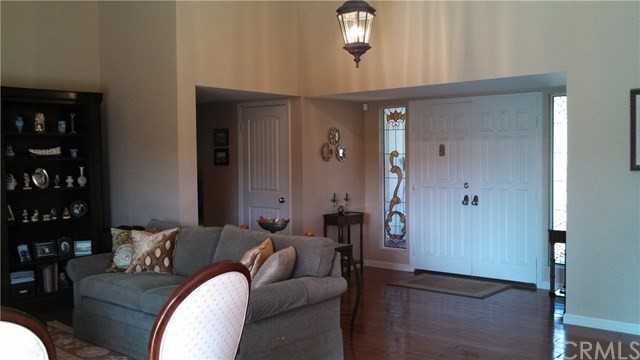 24172 Bellerive Cir - Photo 3 of 13