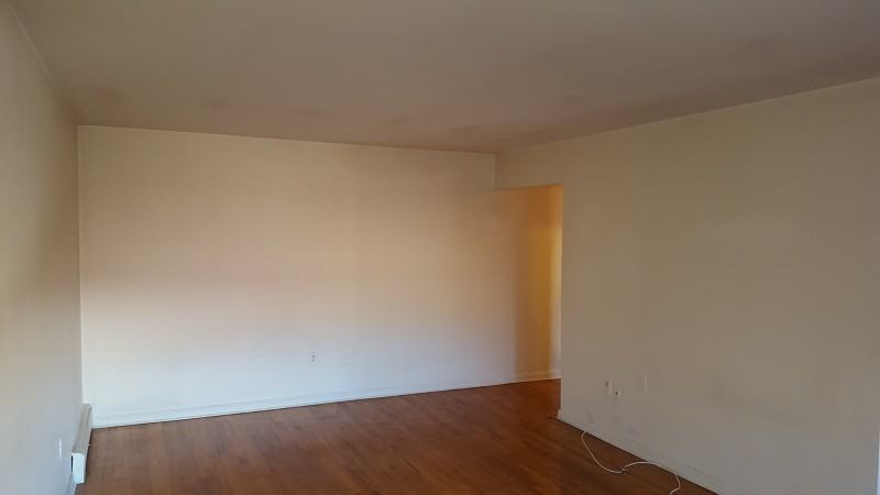 577-551 Grove St #16 - Photo 2 of 5