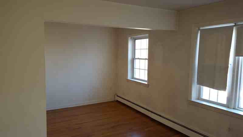 577-551 Grove St #16 - Photo 3 of 5