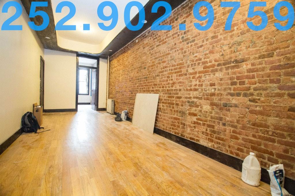 315 Stanhope Street #2