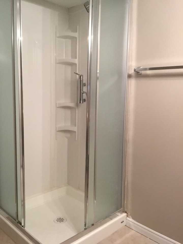 48 Locke Street South - Photo 2 of 14