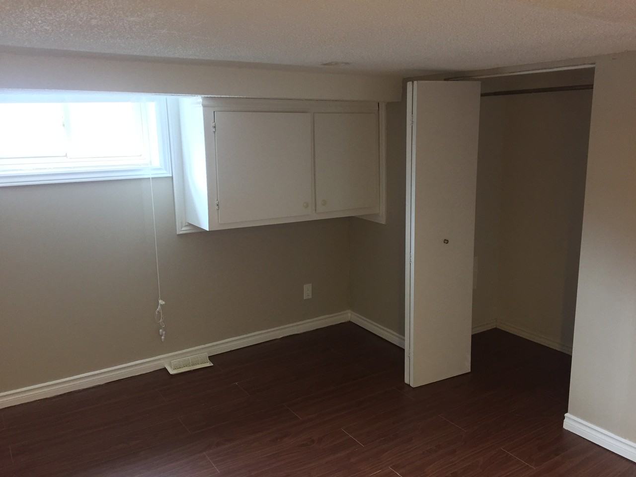 48 Locke Street South - Photo 3 of 14