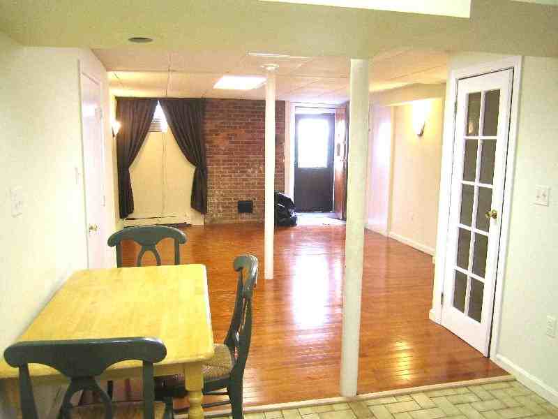 118 Lancaster Terrace - Photo 2 of 8