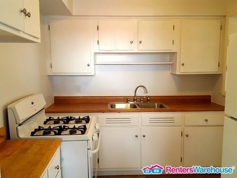 536 Summers Dr - Photo 3 of 20