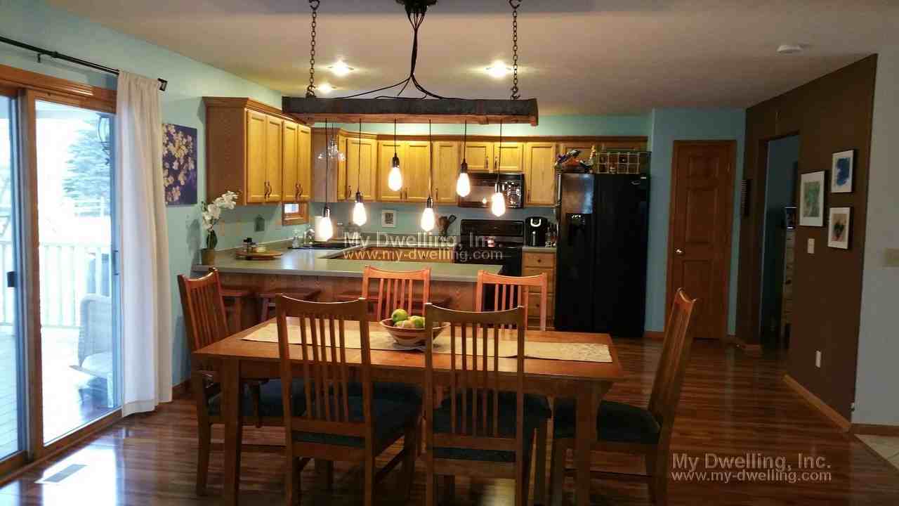 1121 Niagara Rd - Photo 2 of 6