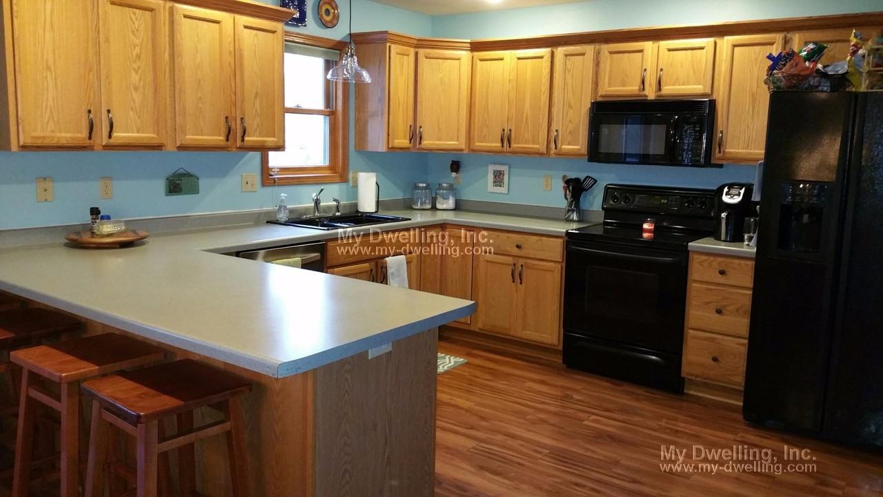 1121 Niagara Rd - Photo 3 of 6