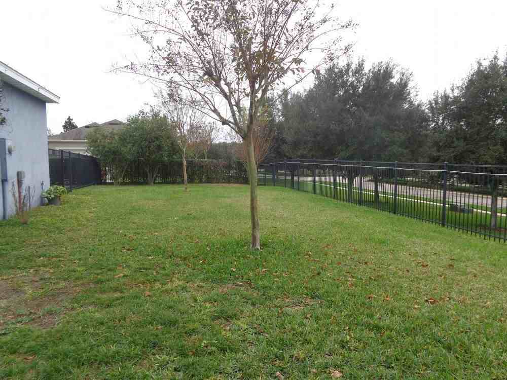 1298 Tallow Rd - Photo 2 of 21