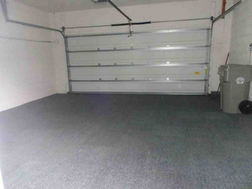 1298 Tallow Rd - Photo 3 of 21