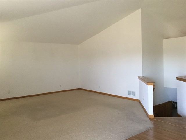 1090 Seneca St - Photo 3 of 15