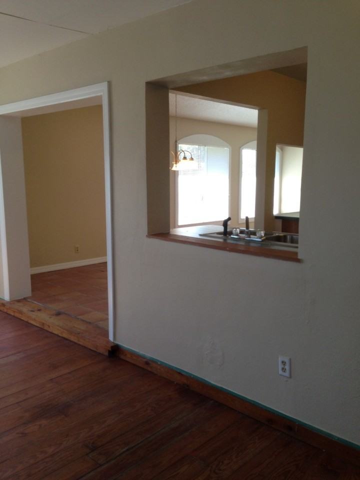 713 E Flag Way - Photo 3 of 9