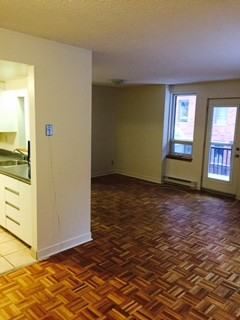 10 Stevens Avenue - Photo 2 of 8