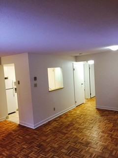10 Stevens Avenue - Photo 3 of 8