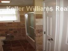 14 Collyer St - Photo 2 of 5