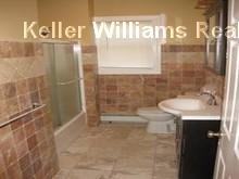 14 Collyer St - Photo 3 of 5