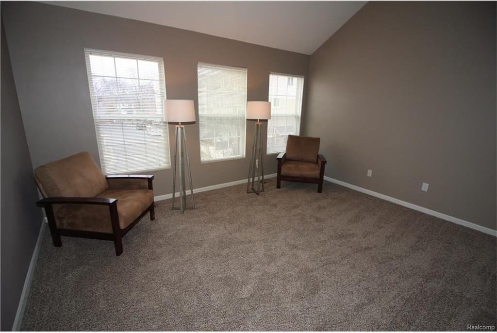 1148 Faulkner #6 - Photo 2 of 19