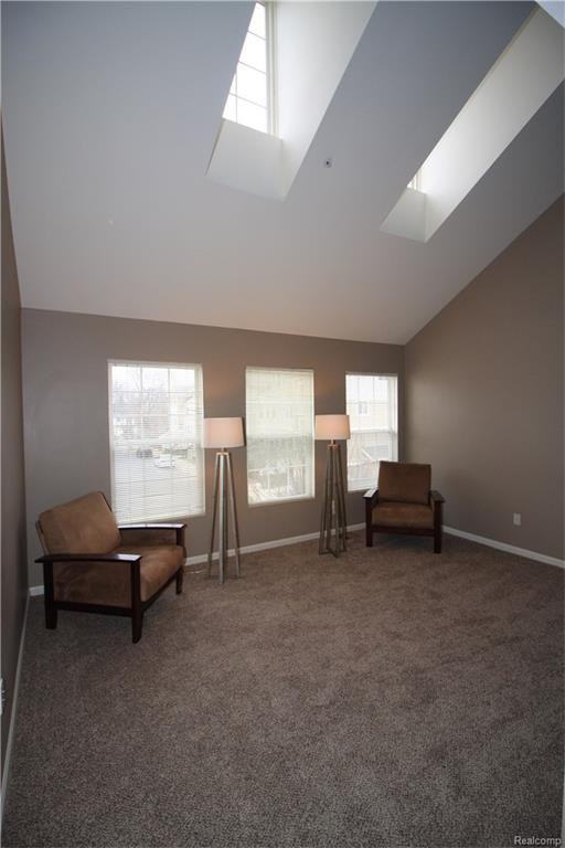 1148 Faulkner #6 - Photo 3 of 19