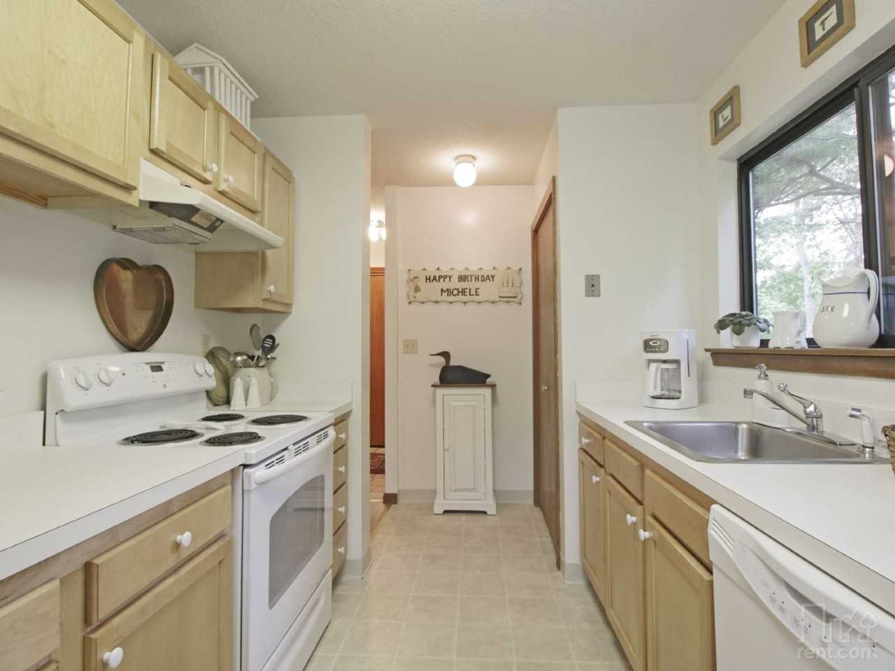 Forest Park Apartment Homes - Photo 2 of 9